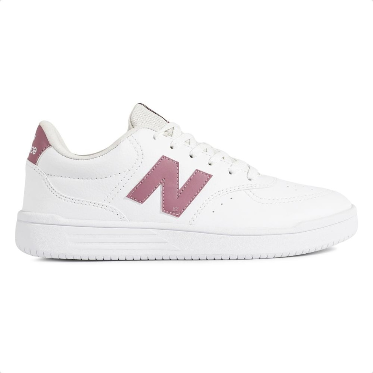 Tênis New Balance BB80 Unissex