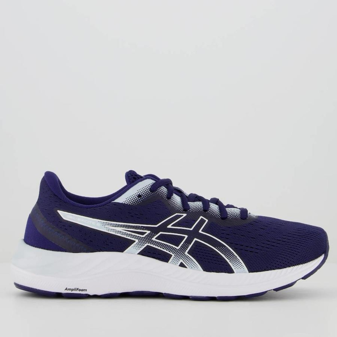 Tênis Asics Gel-Excite 8 - Feminino