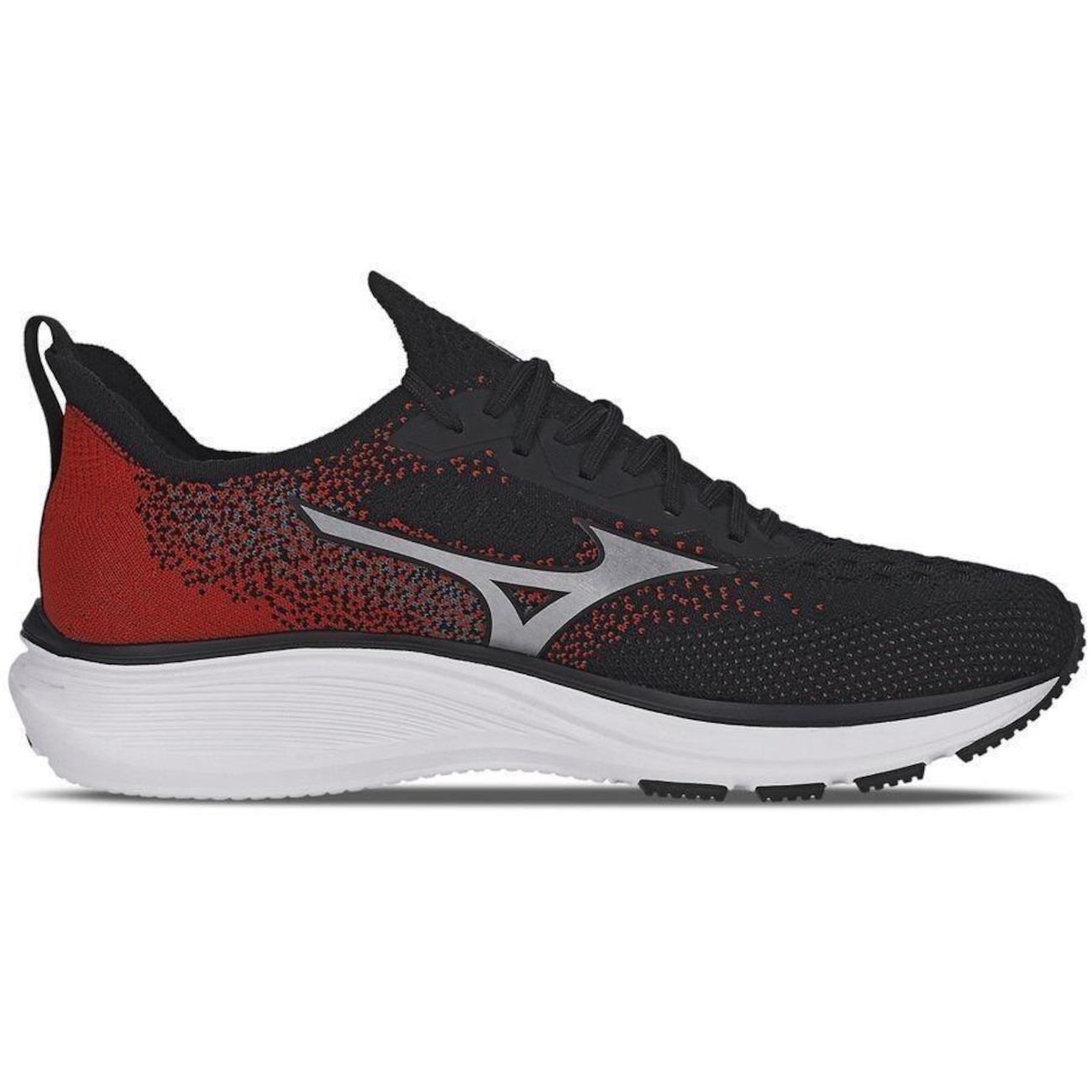 Tênis Mizuno Cool Ride 2 Masculino