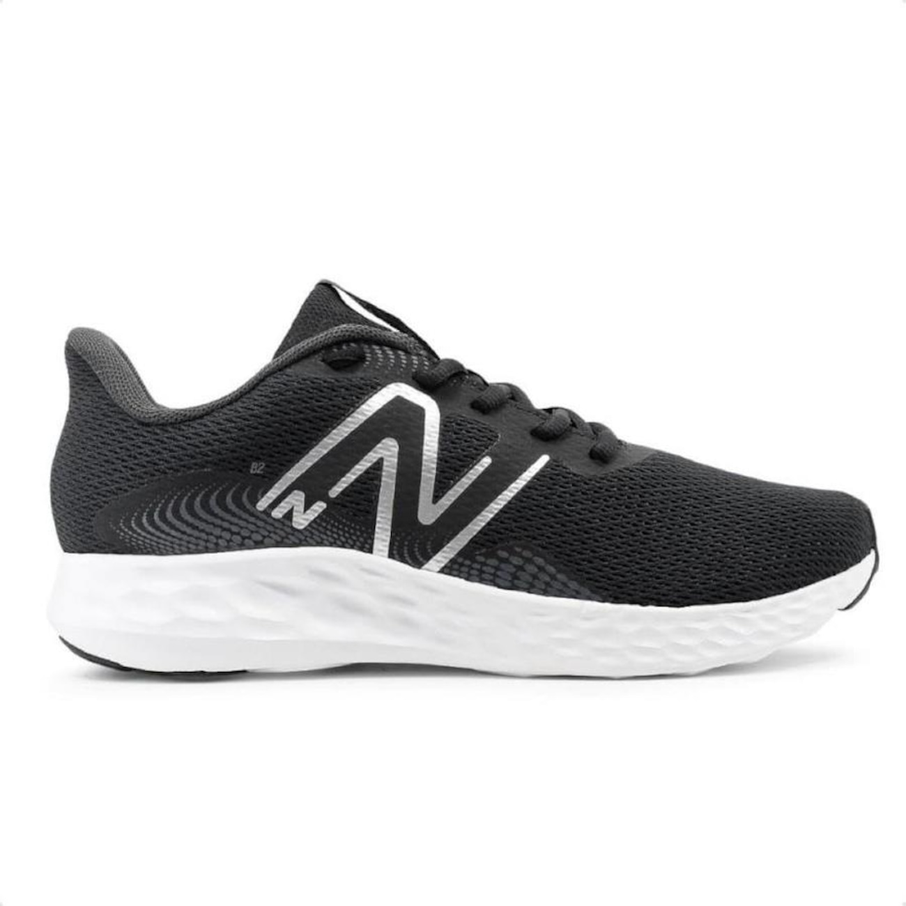 Tênis New Balance 411 V3 - Masculino