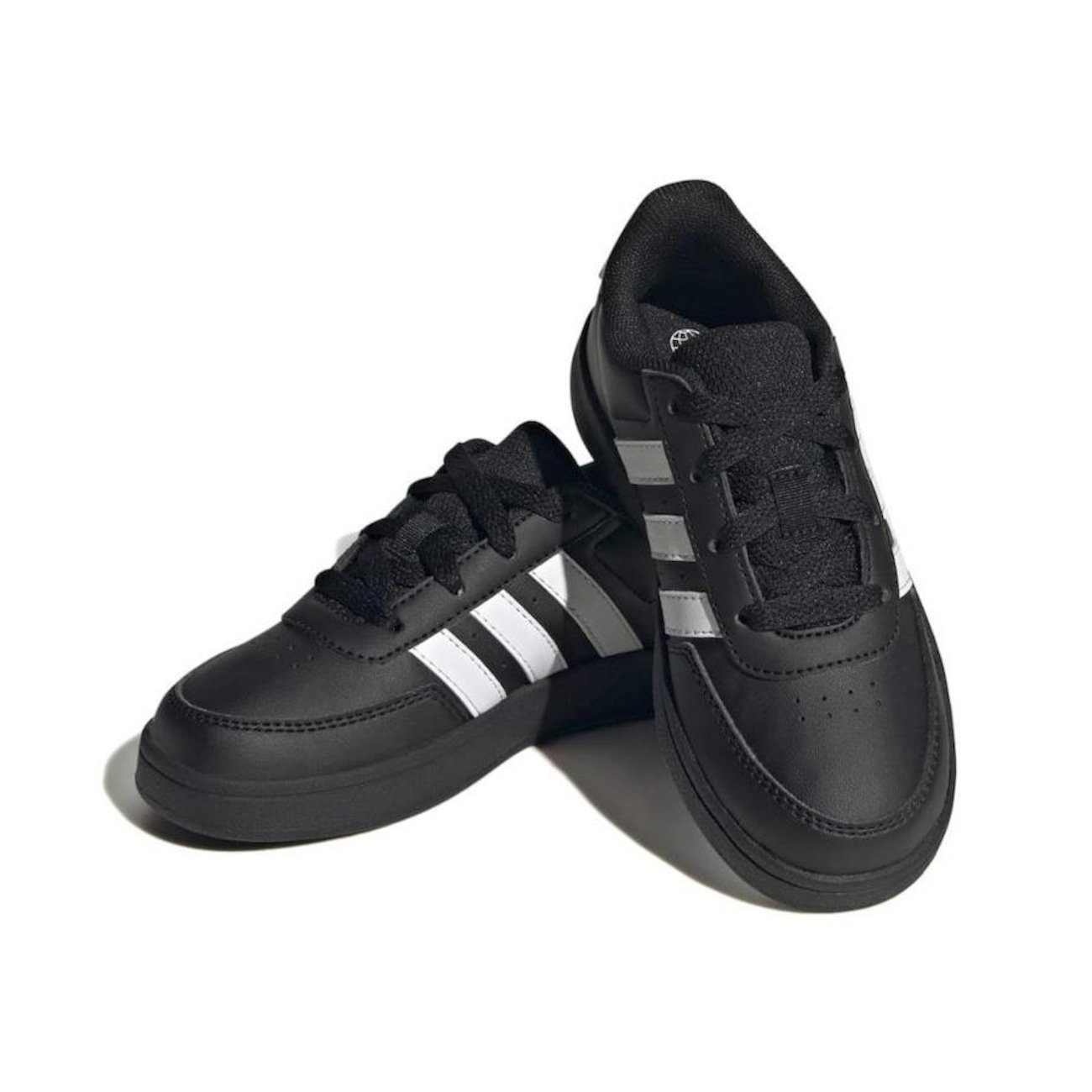 Tênis adidas Breaknet 2.0 - Infantil