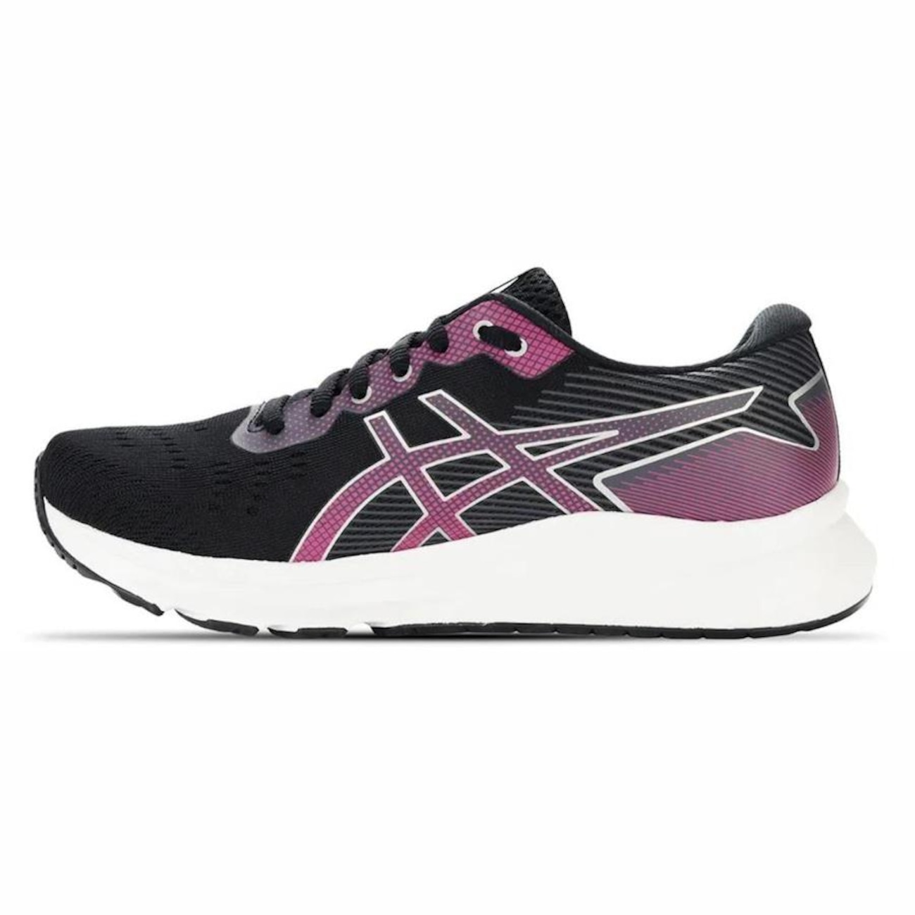 Tênis Asics Gel Shinobi 2 - Feminino