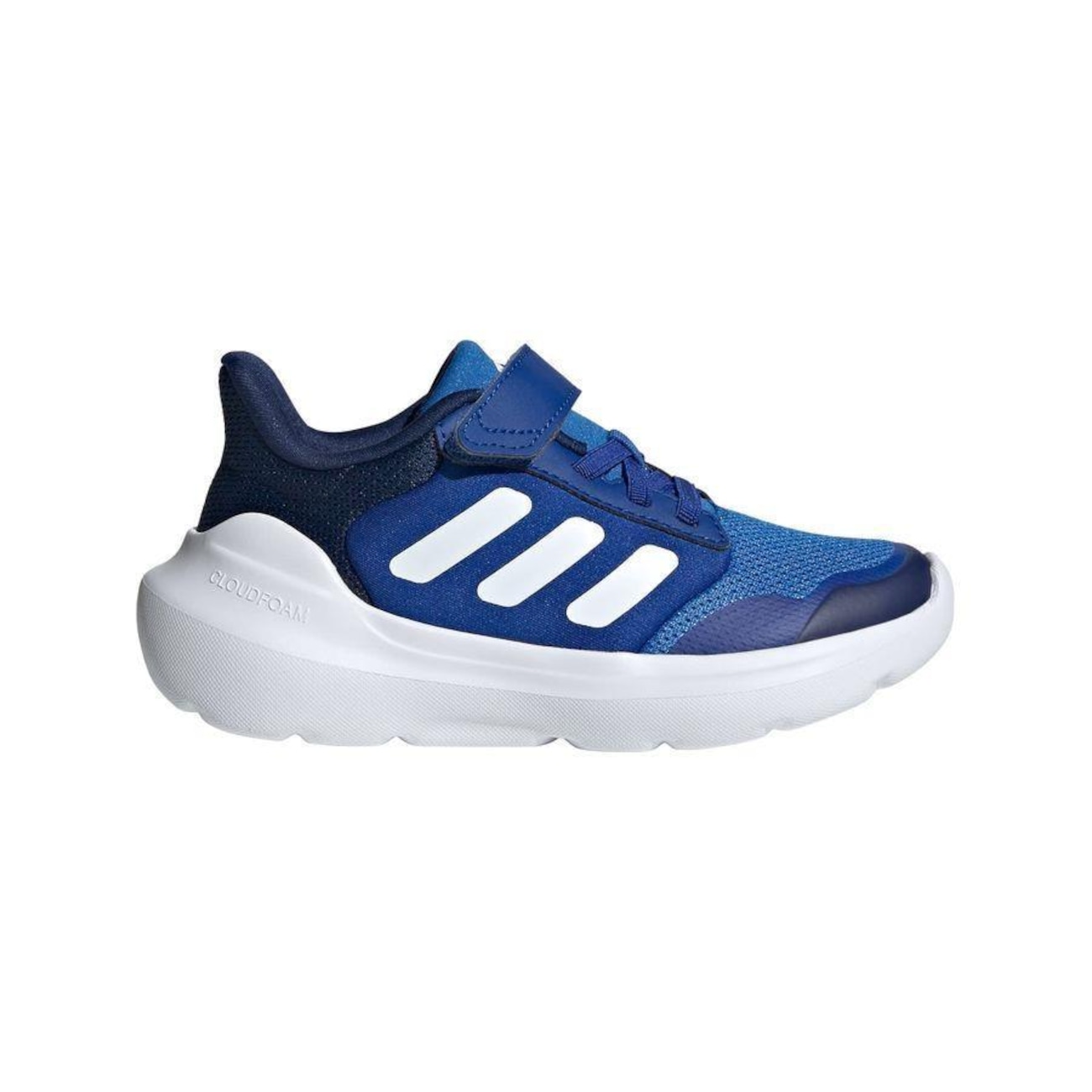 Tênis adidas Tensaur Run 2.0 Infantil - Infantil