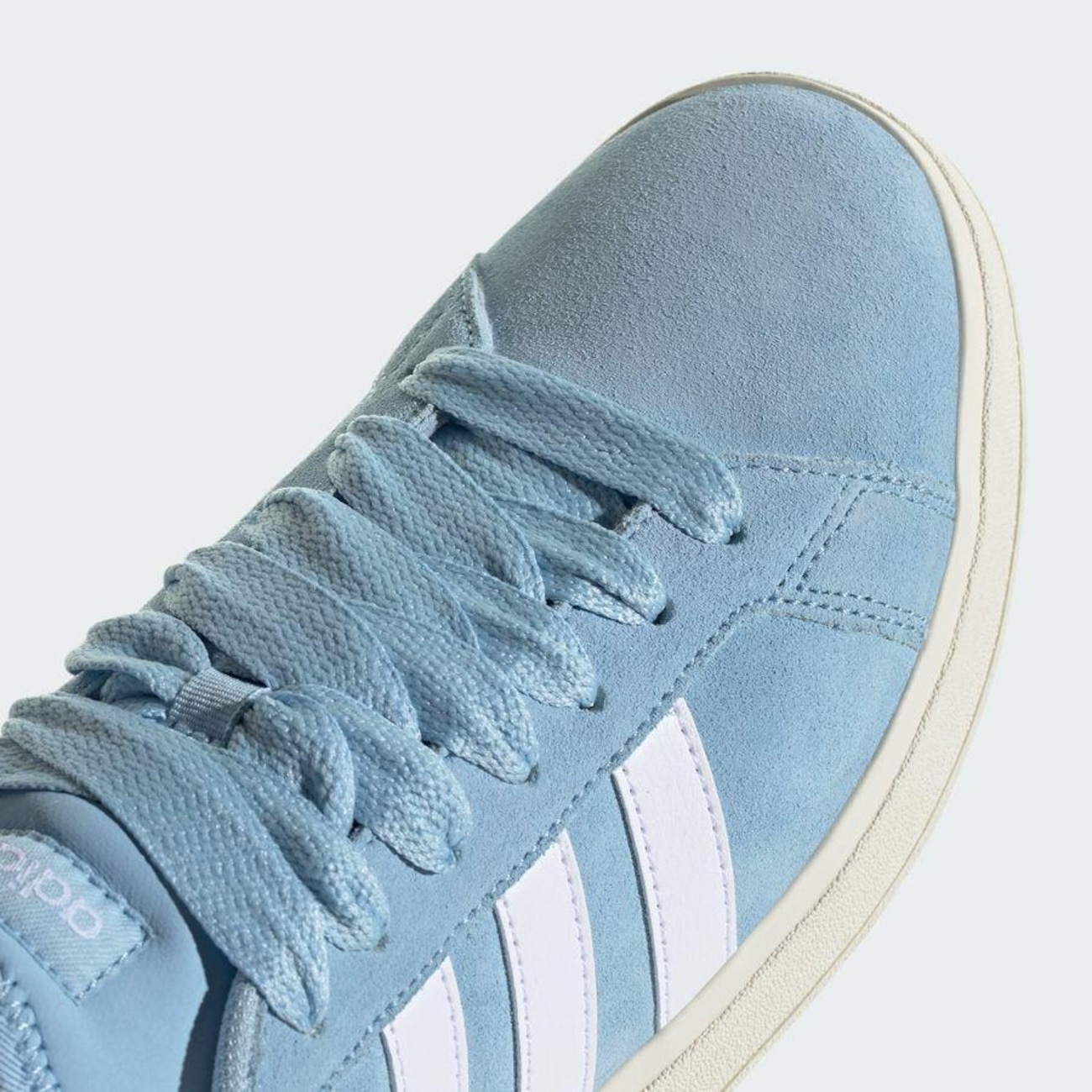 adidas gazelle silver green womens W CAMPUS 00s 