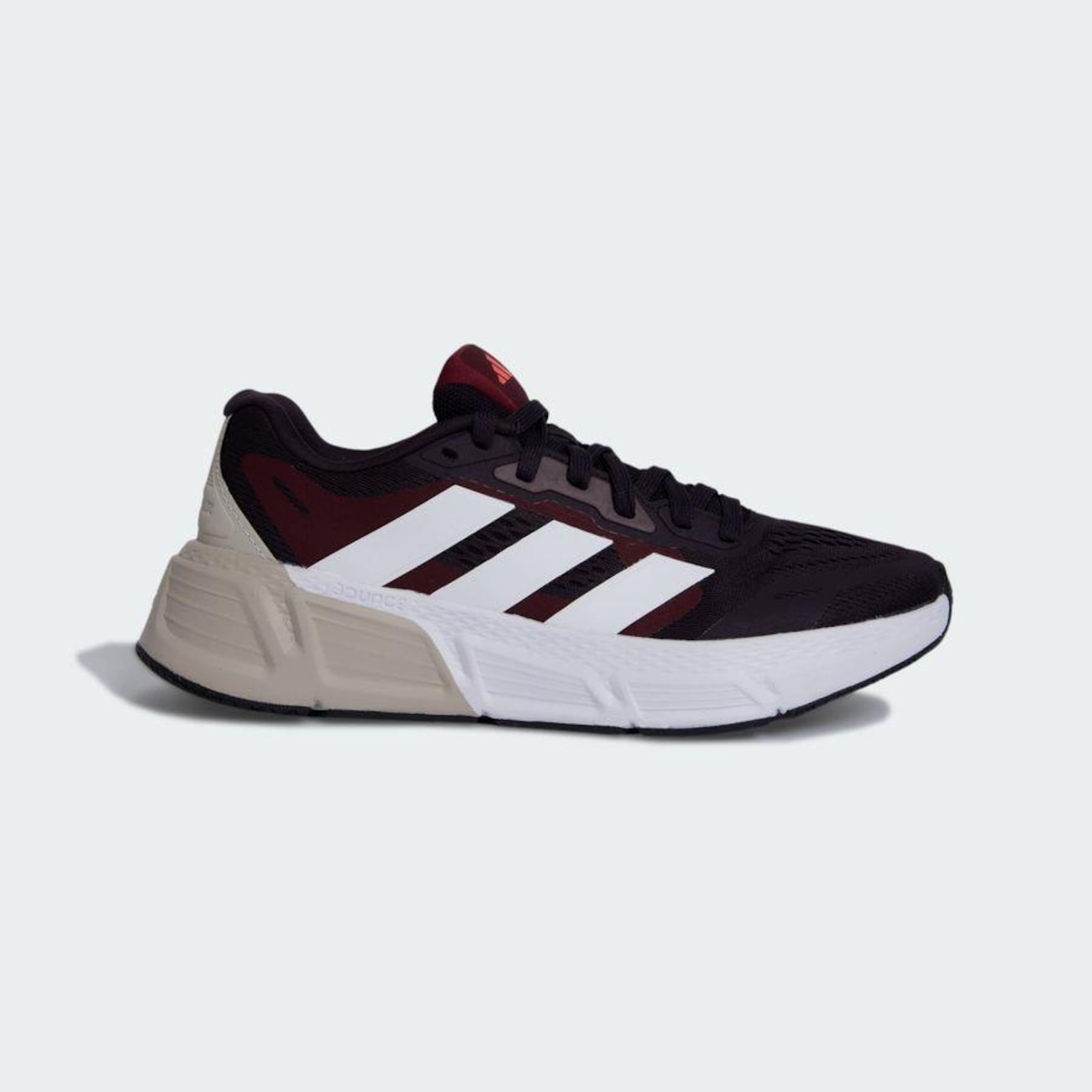 Tênis adidas Questar - Masculino