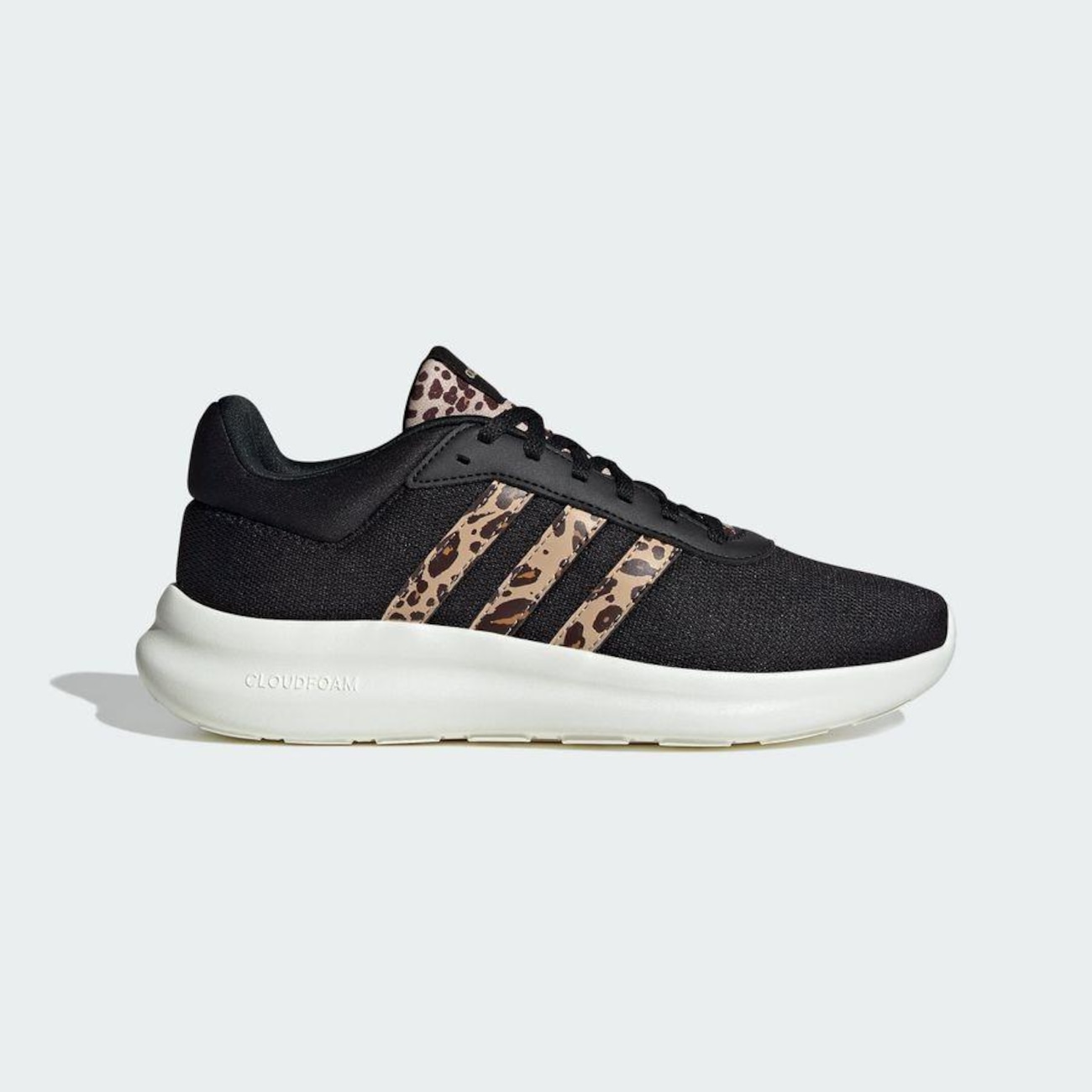 Lite Racer TÃªnis Adidas City Racer W Feminino Tênis Adidas Lite