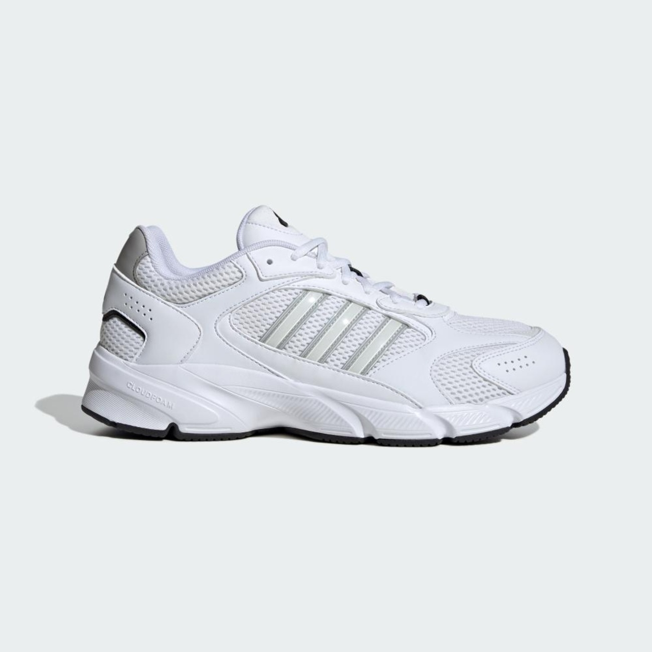 Tênis adidas Crazychaos 2000 - Masculino | Centauro