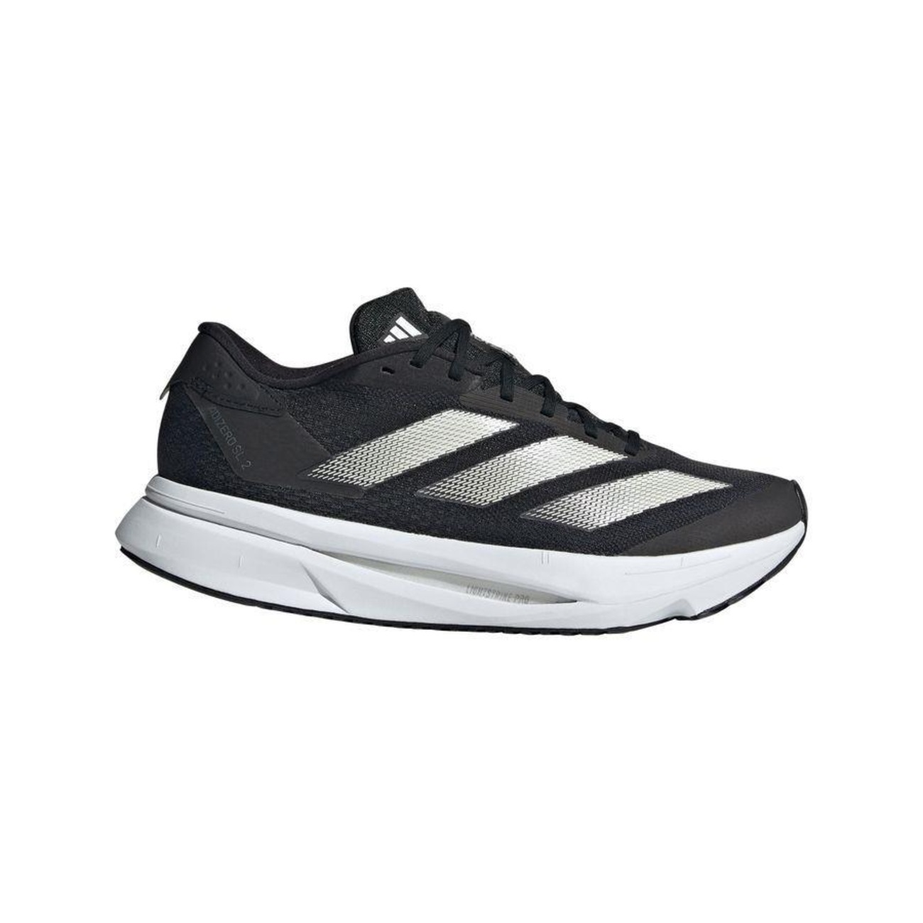 パリ　adidas ADIZERO SL2 27cm Tênis adidas Adizero Sl2 - Feminino | Centauro