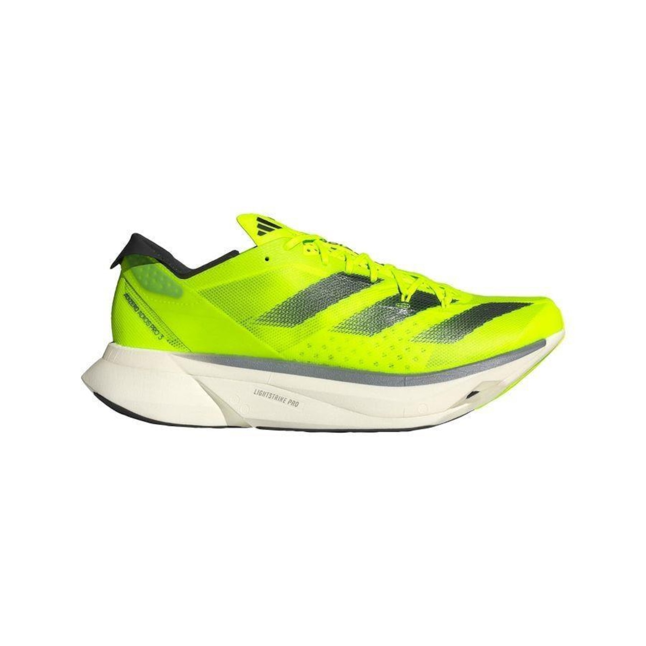 アディダス アディゼロプロ3 adidas adizero Adios Pro 3 M 