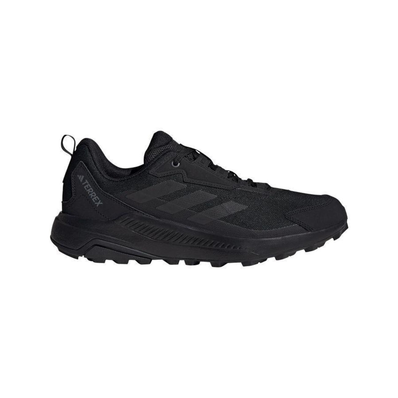 Tênis adidas Terrex Anylander - Masculino | Centauro