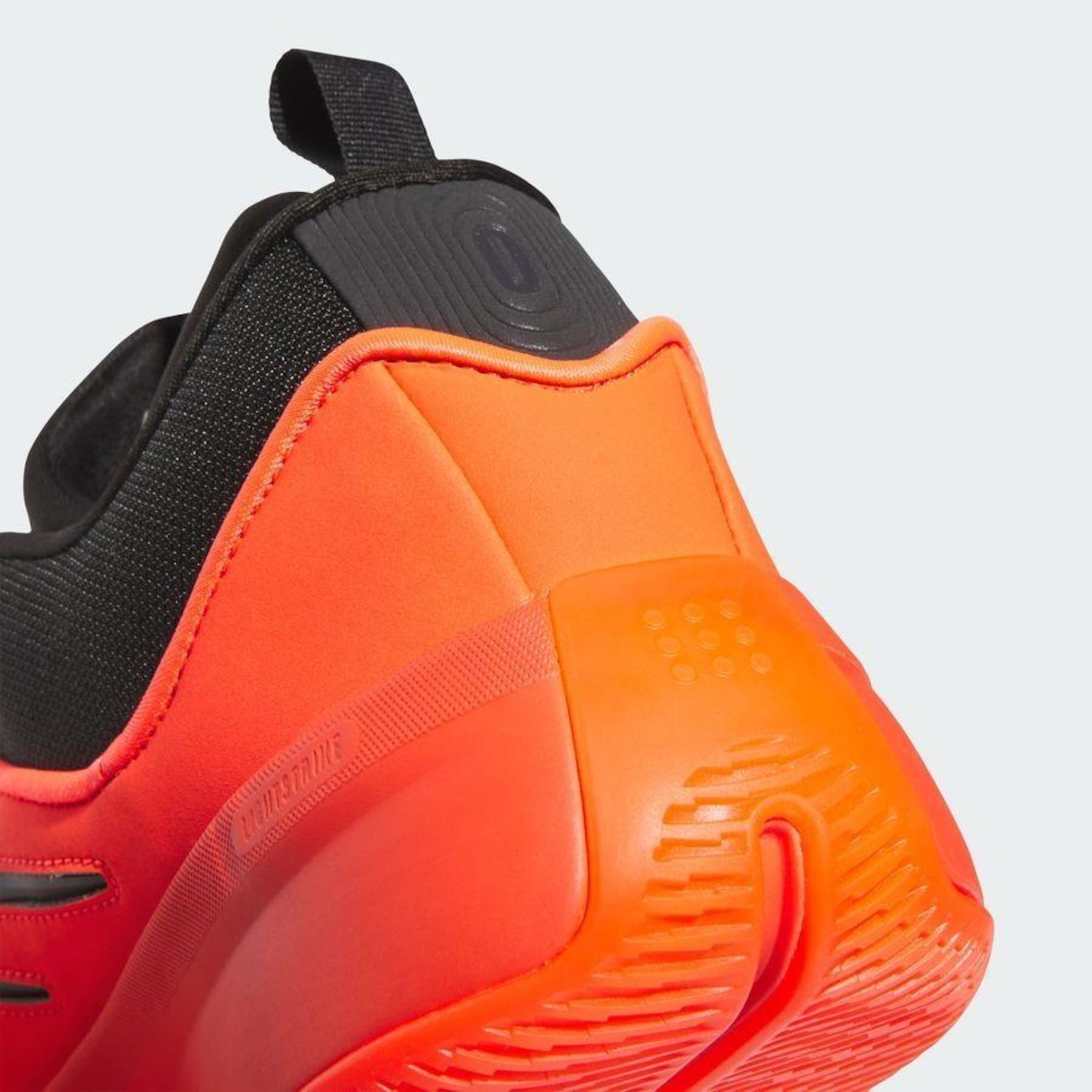 Tênis adidas Dame 9 - Unissex | Centauro