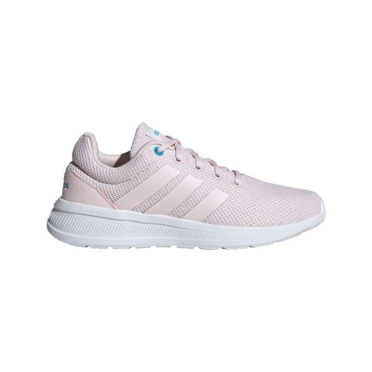 Tênis adidas Lite Racer Cln 2.0 - Feminino