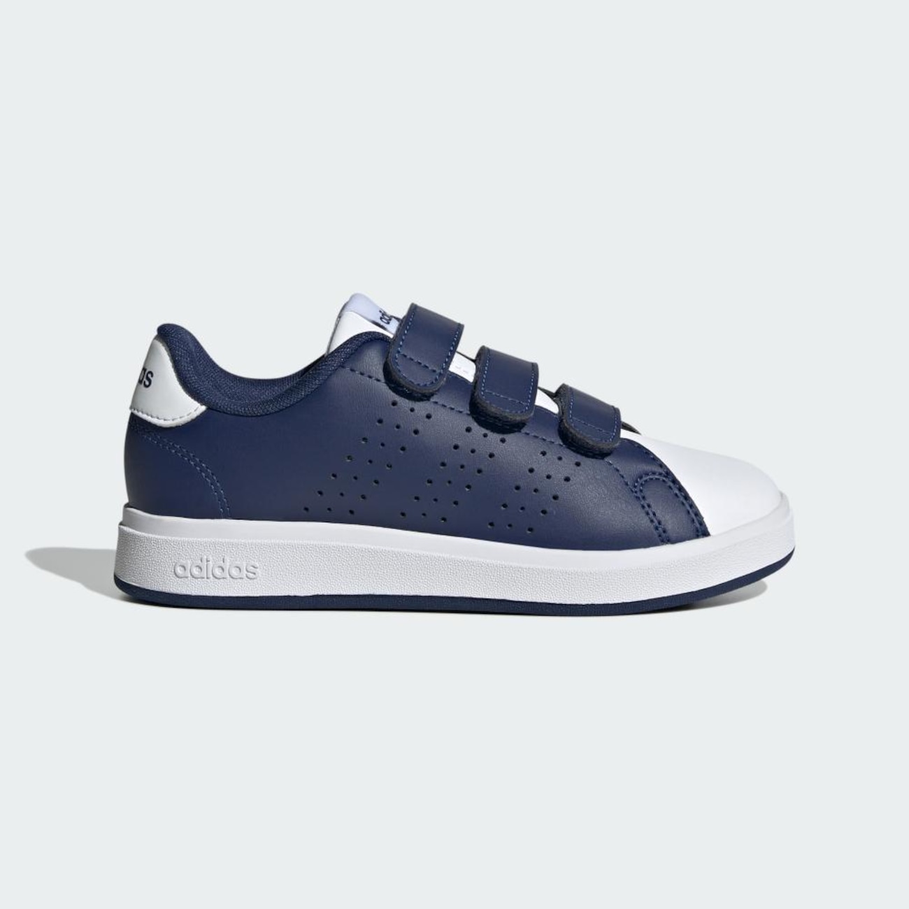Adidas Advantage Adidas Bebe 24 Discount Adidas Advantage Clean