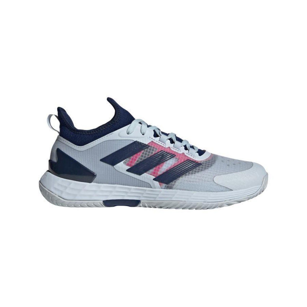 'Tiger X9000L4 Adidas Tênis ei Stripe' Única Etiqueta | Original CISE3 - ジャケット・アウター