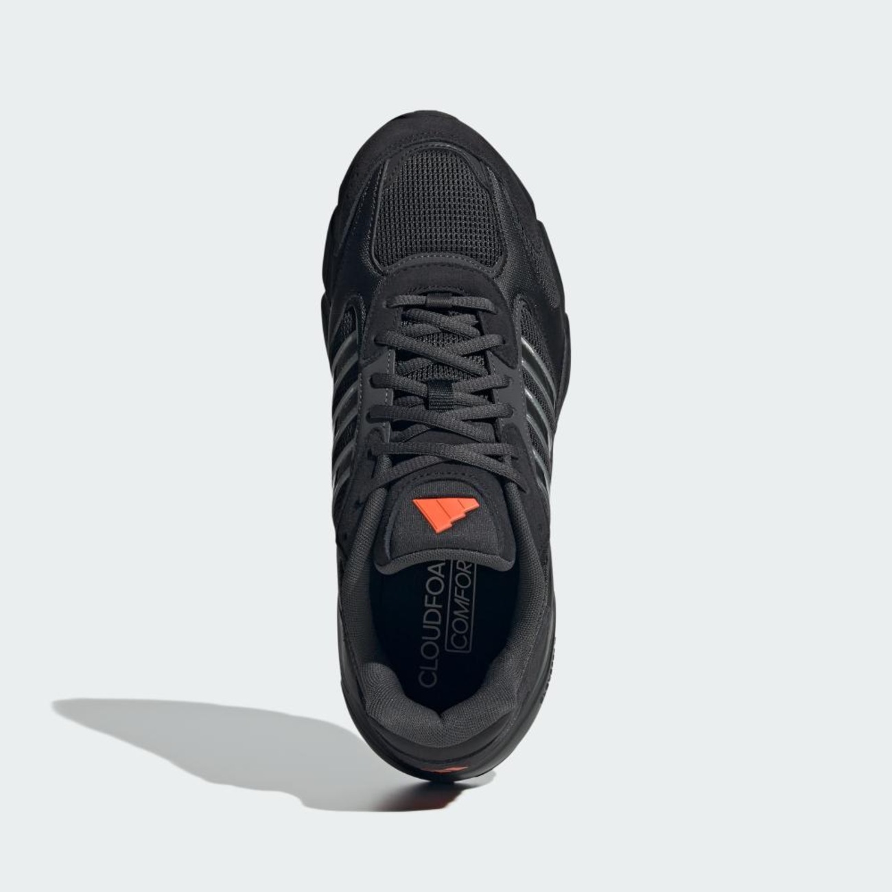 Tênis adidas Crazychaos 2000 - Masculino | Centauro