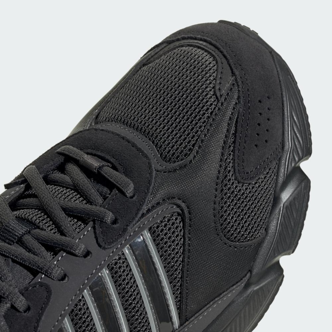 Tênis adidas Crazychaos 2000 - Masculino | Centauro