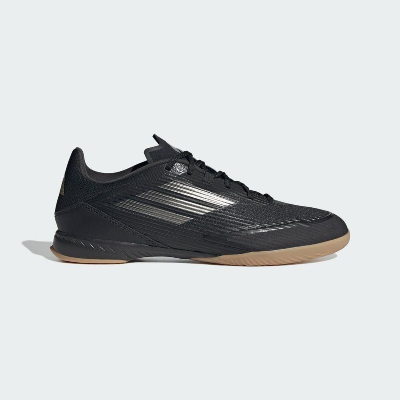Chuteira Futsal adidas F50 League - Adulto | Centauro