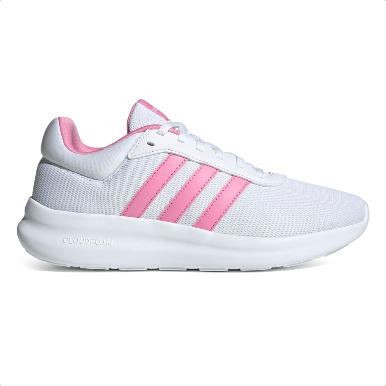 Adidas Shoes Adidas Lite Racer Cln Feminino Lite Racer TÃªnis