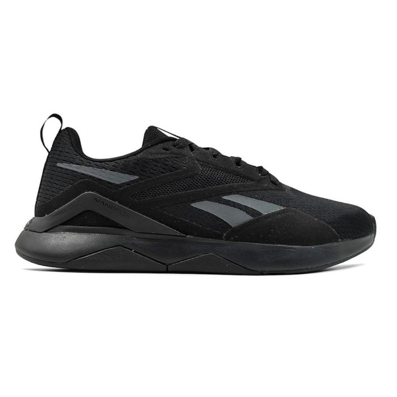 Tênis Reebok Nanoflex Tr V2 - Masculino