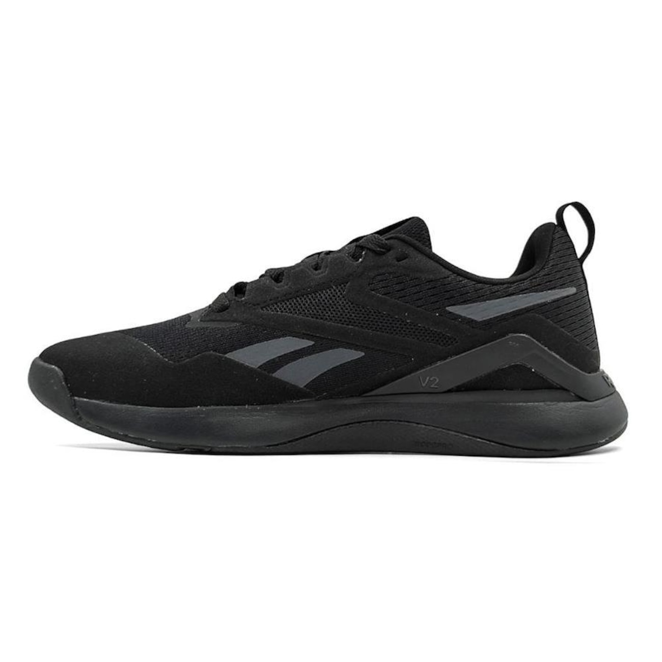 Tênis Reebok Nanoflex Tr V2 - Masculino | Centauro