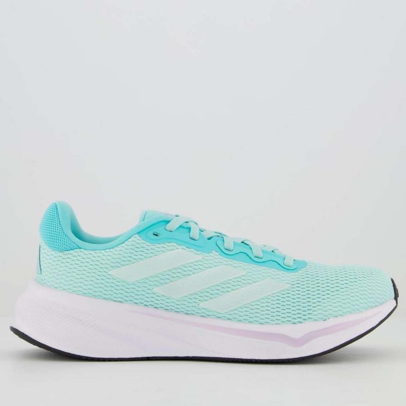 Tênis adidas Response - Feminino