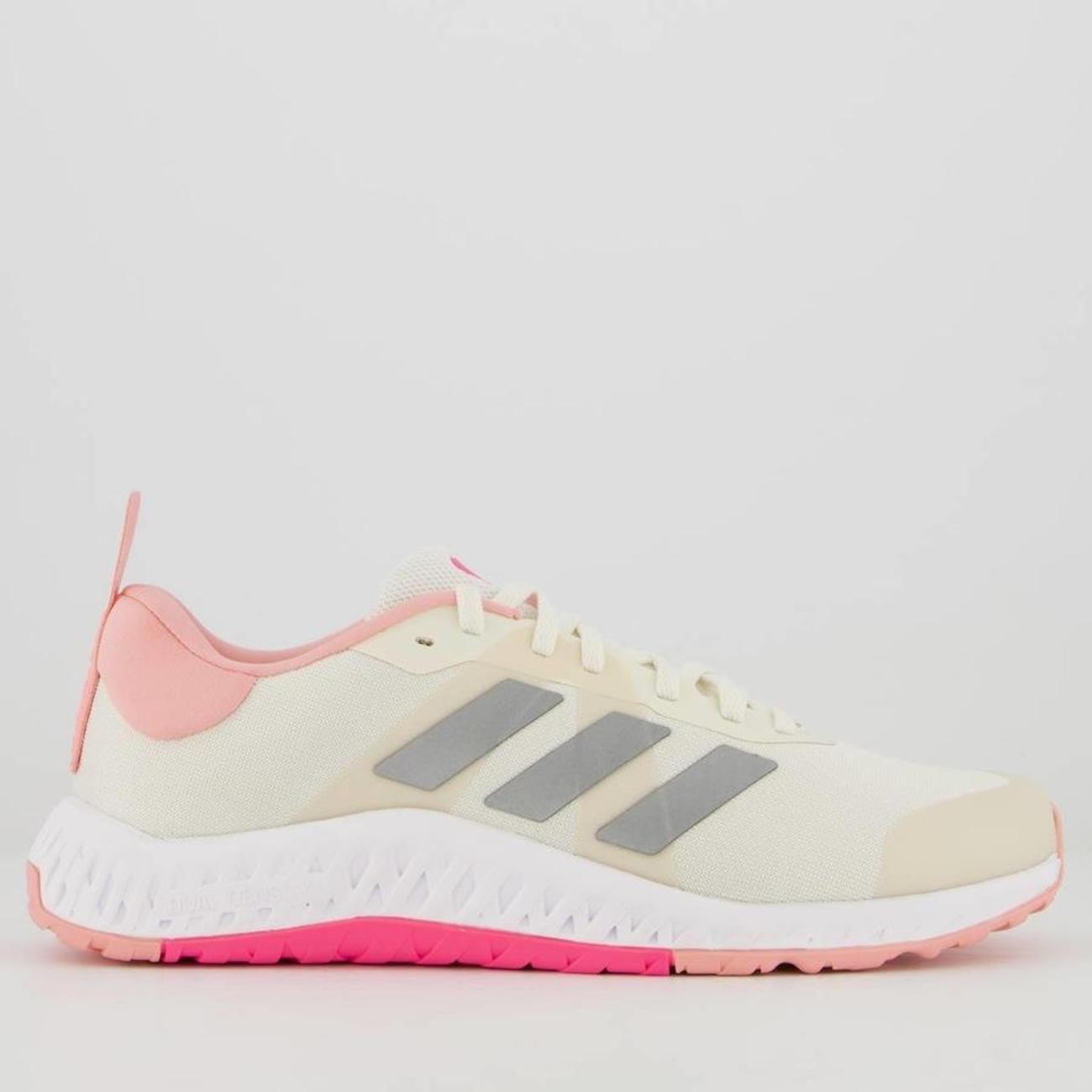 Tênis adidas Everyset Trainer - Feminino