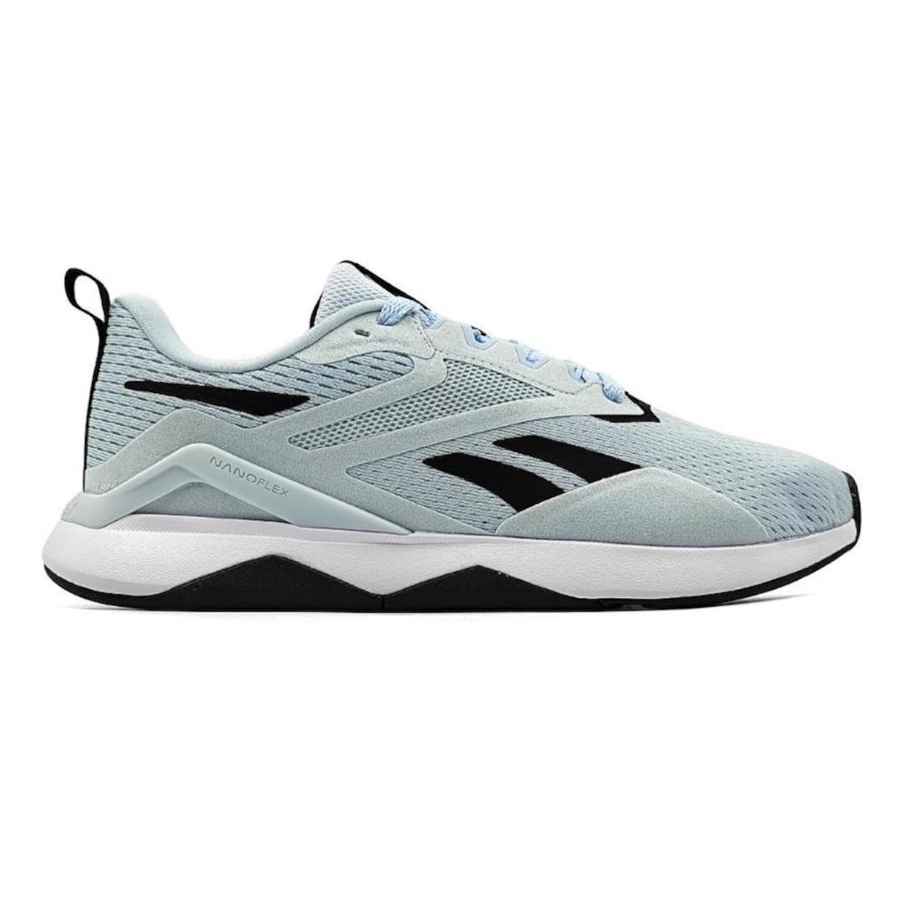 Tênis Reebok Nanoflex Tr V2 - Feminino