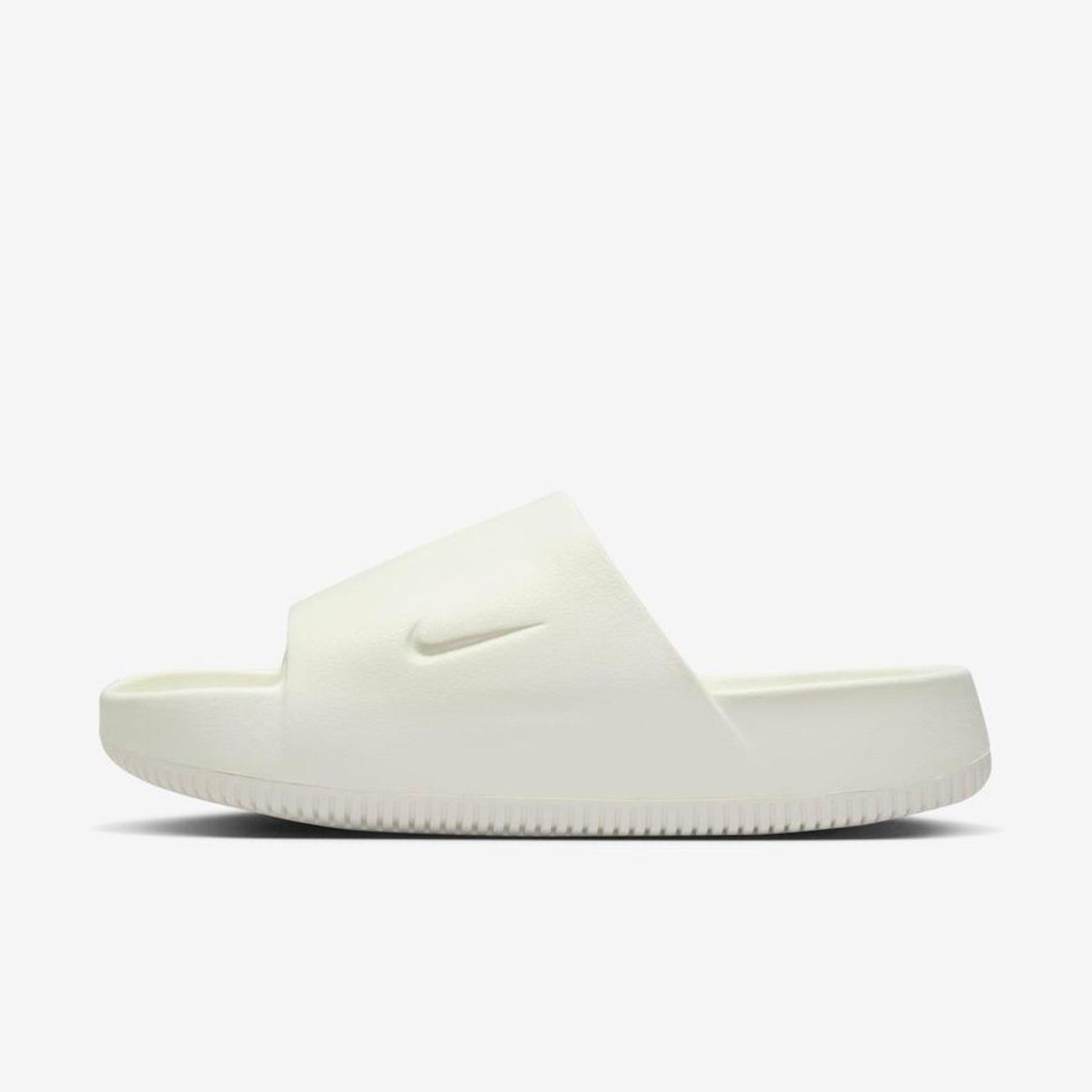 Chinelo Nike Calm - Feminino