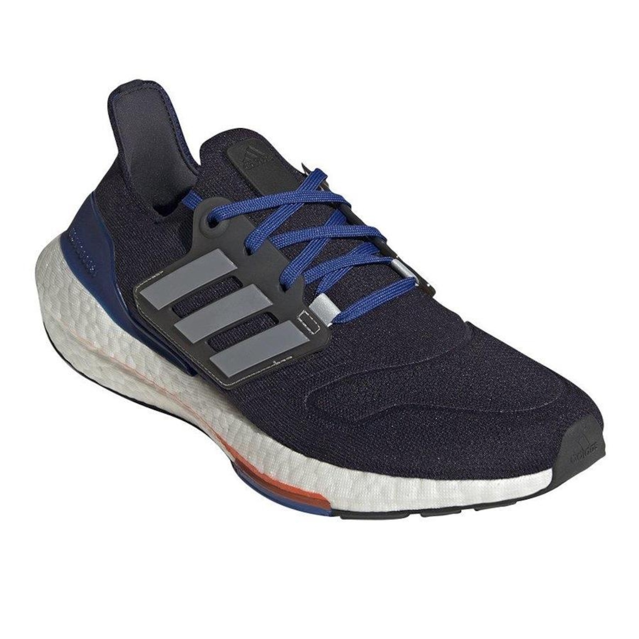 Tênis adidas Ultraboost 22 - Masculino