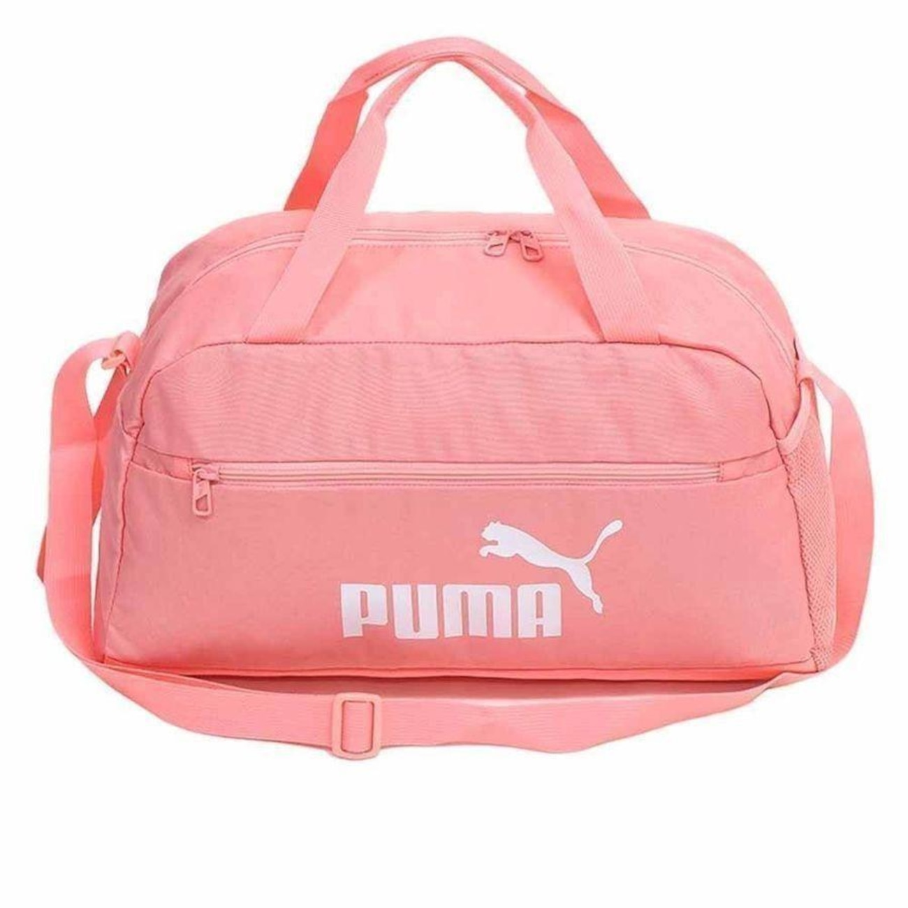 Bolsa Puma Phase Sports Unissex 079949-04 | Centauro