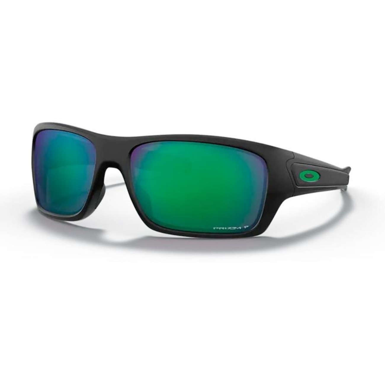 oculos-de-sol-unissex-oakley-turbine-matte-prizm-jade-polarizado-centauro