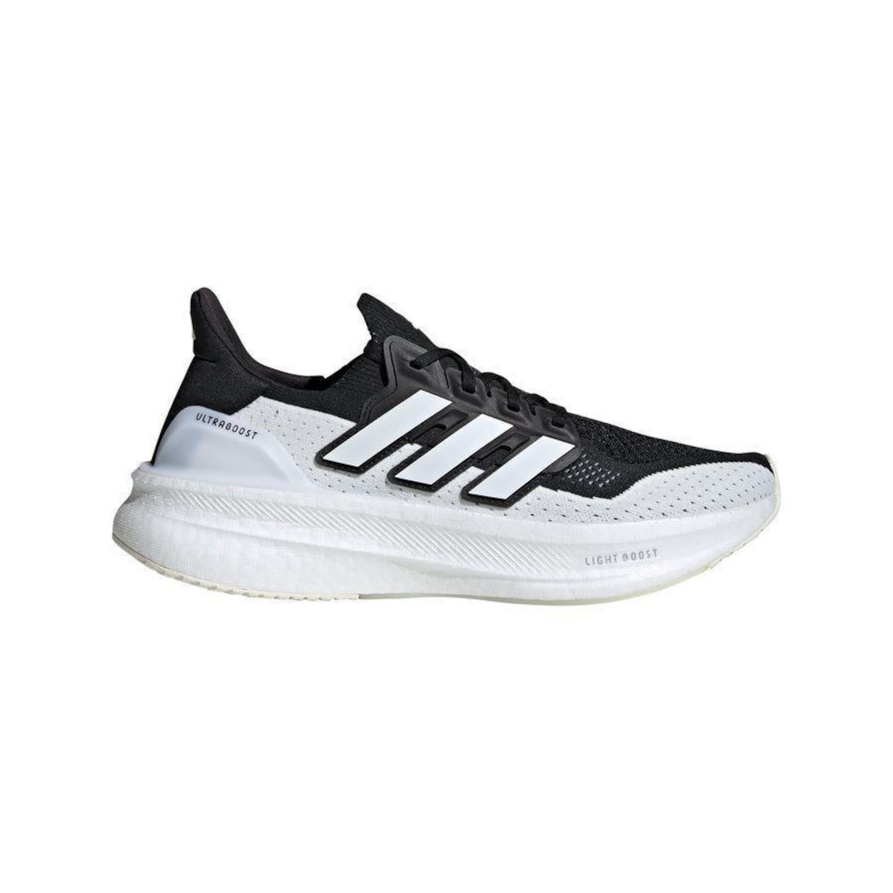 Tênis adidas Ultraboost 5 Masculino