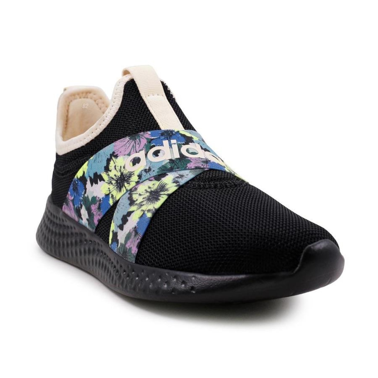 TÊNIS ADIDAS PUREMOTION ADAPT - FEMININO