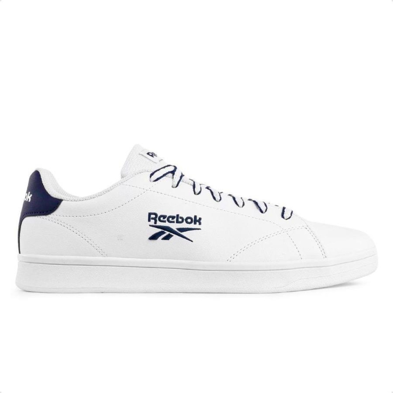 Tênis Reebok Royal Complete Sport - Masculino