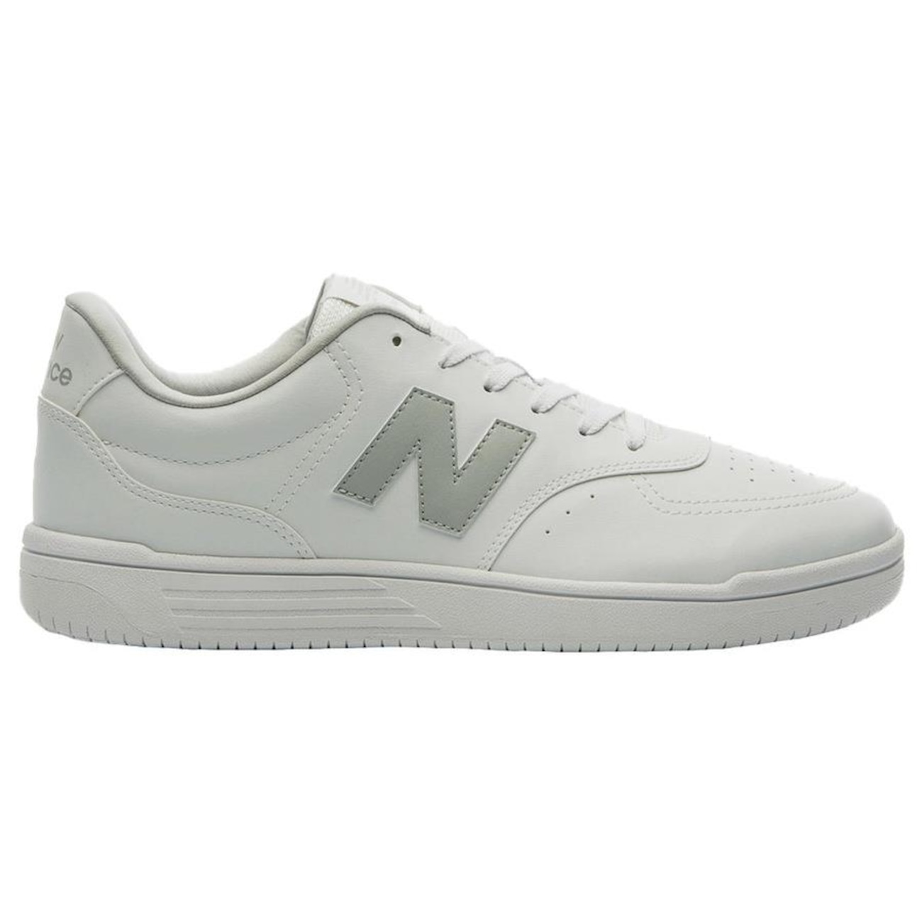 Tênis New Balance Bb80 - Unissex