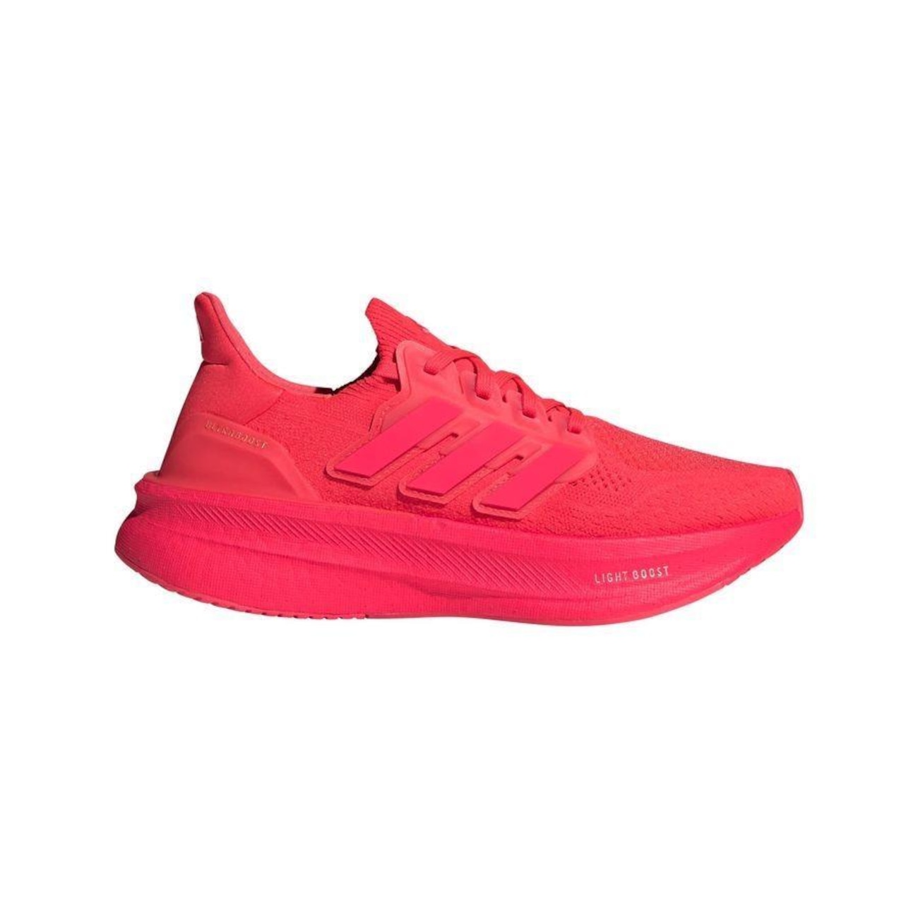Tênis adidas Ultraboost 5 Feminino