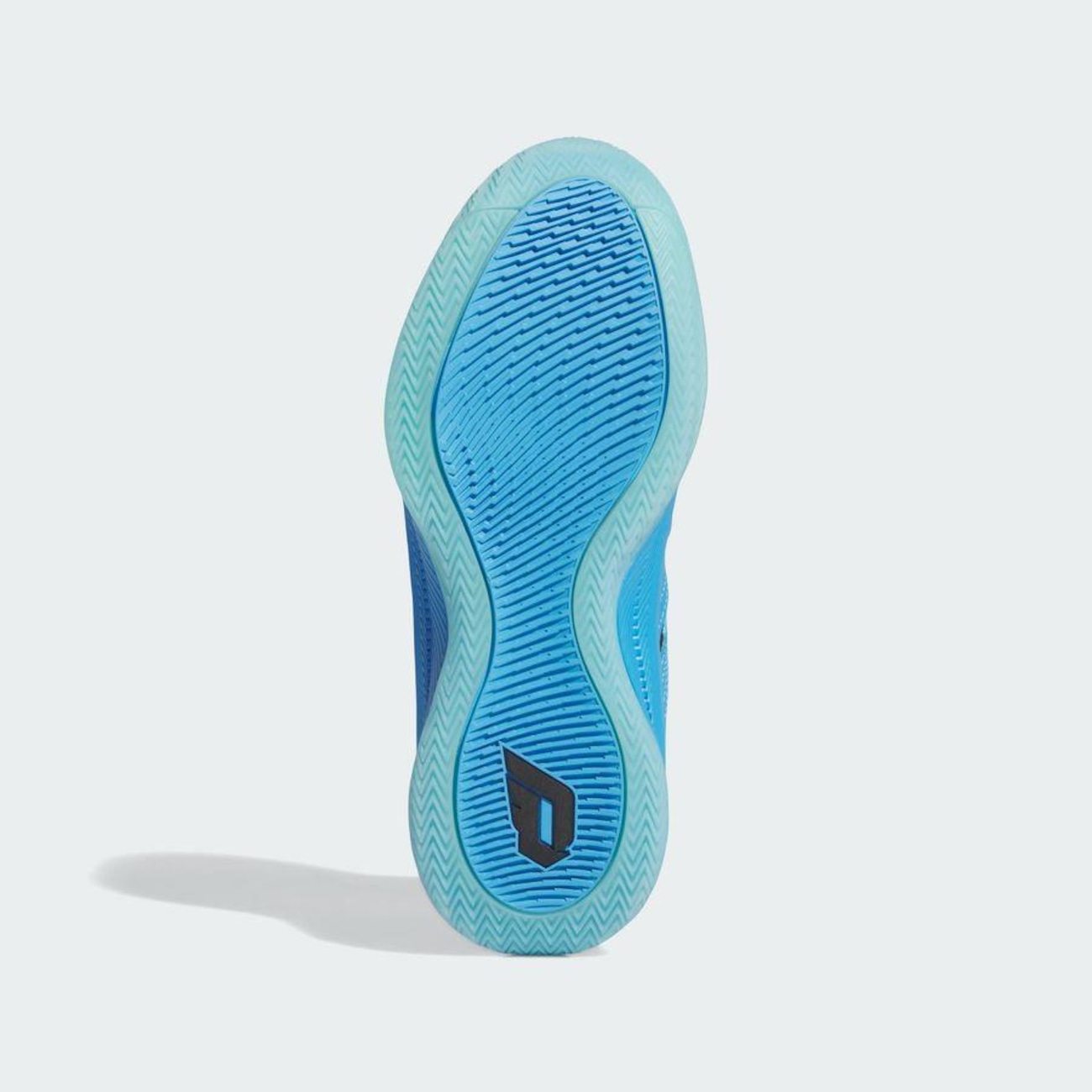Tênis adidas Dame Certified 3 - Unissex | Centauro