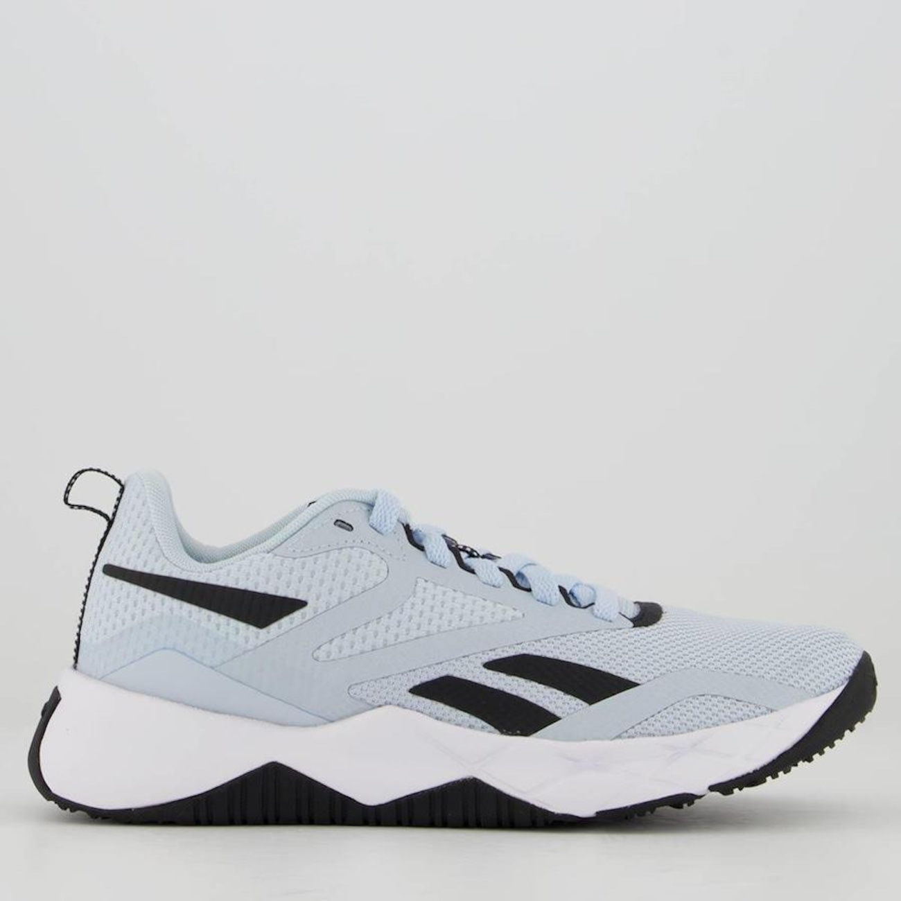 Tênis Reebok Nfx Trainer - Feminino | Centauro