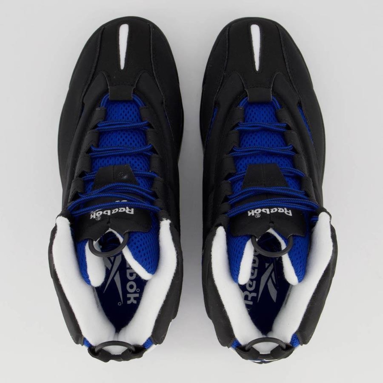 Reebok NBA キャバリアーズ　バスパン　メンズ　36インチ　ネイビー M14U2B02A3.jpg