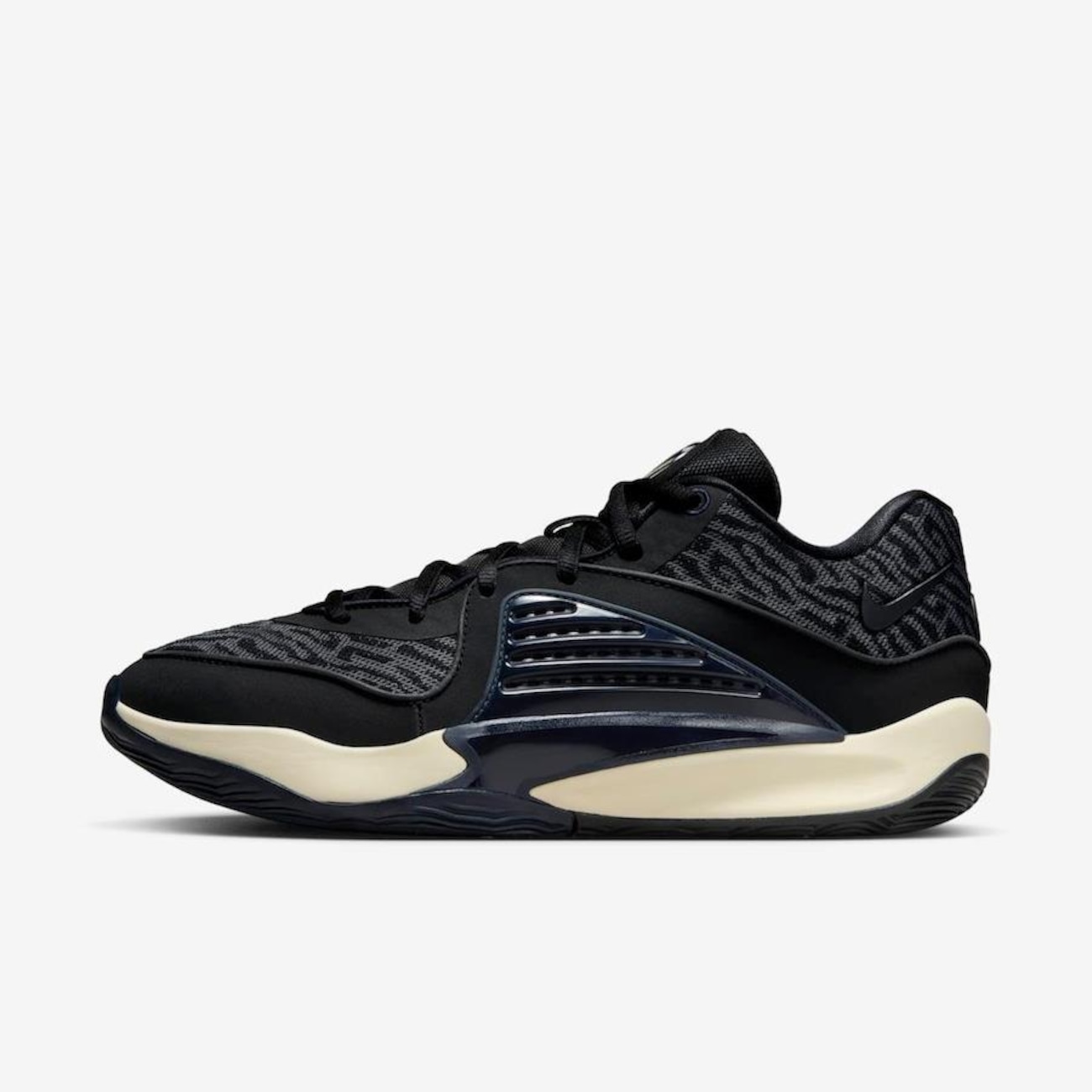 Tênis Nike Kd16 - Adulto