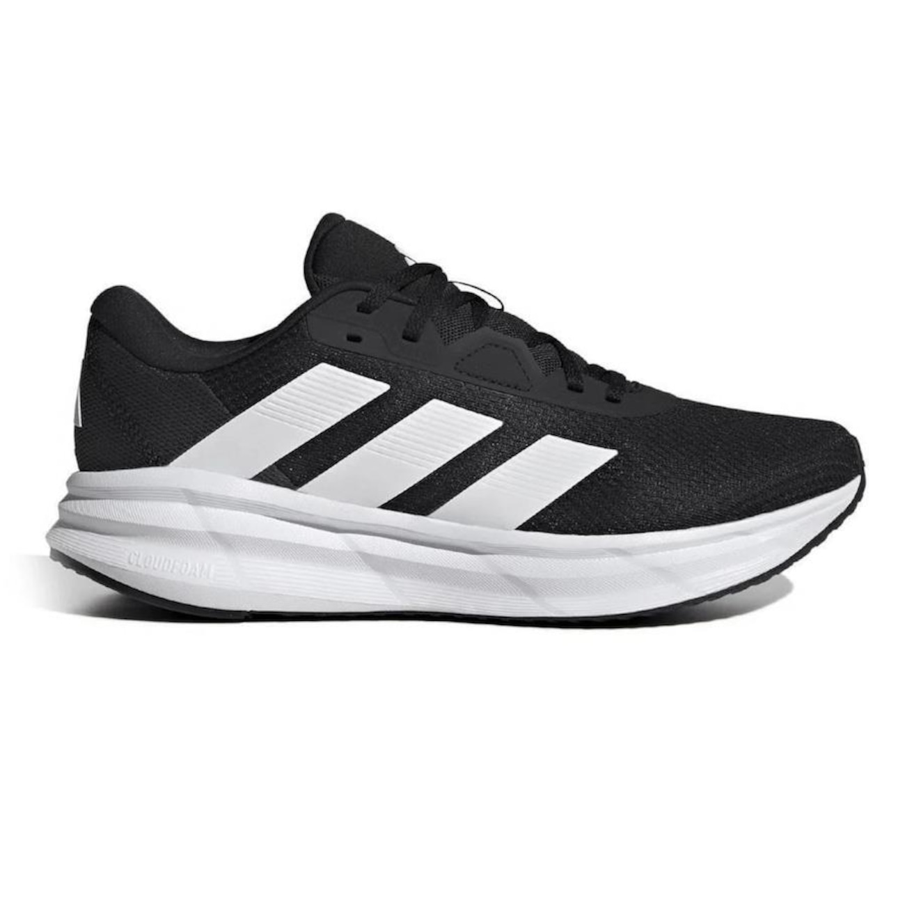 Tênis adidas Galaxy 7 Masculino Centauro