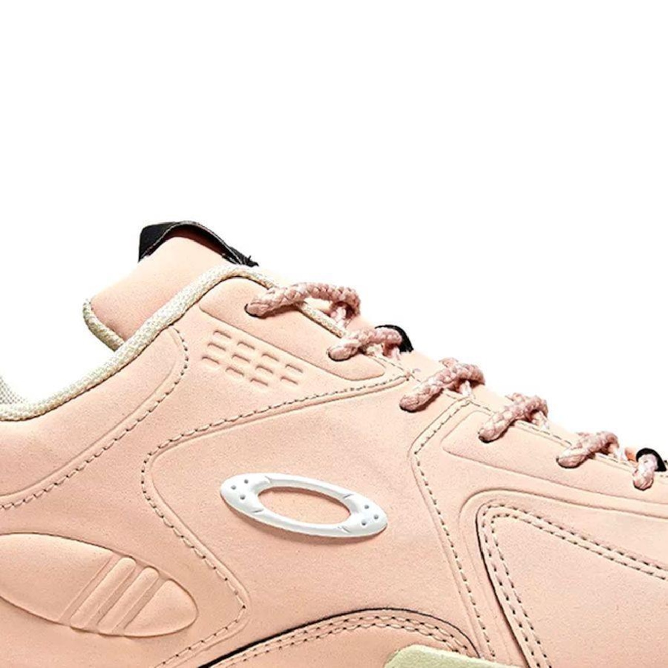 Tênis Oakley Stratus Unissex Centauro