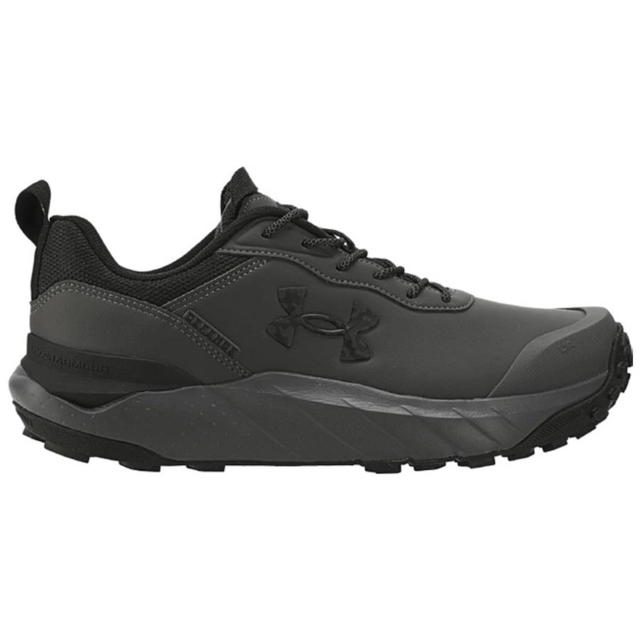 Tênis Under Armour Defense Low - Masculino