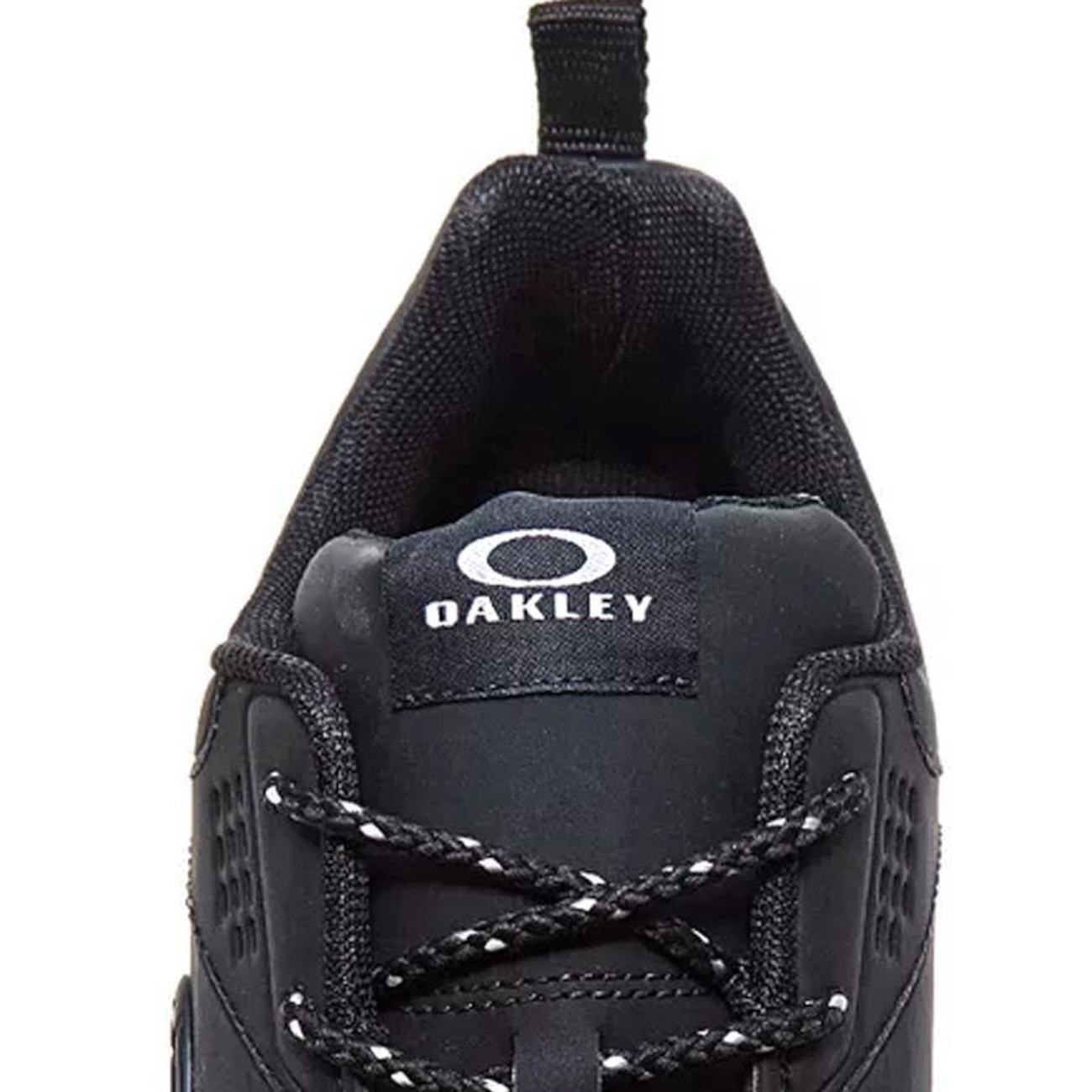 Tênis Oakley Stratus Blackout Masculino Centauro