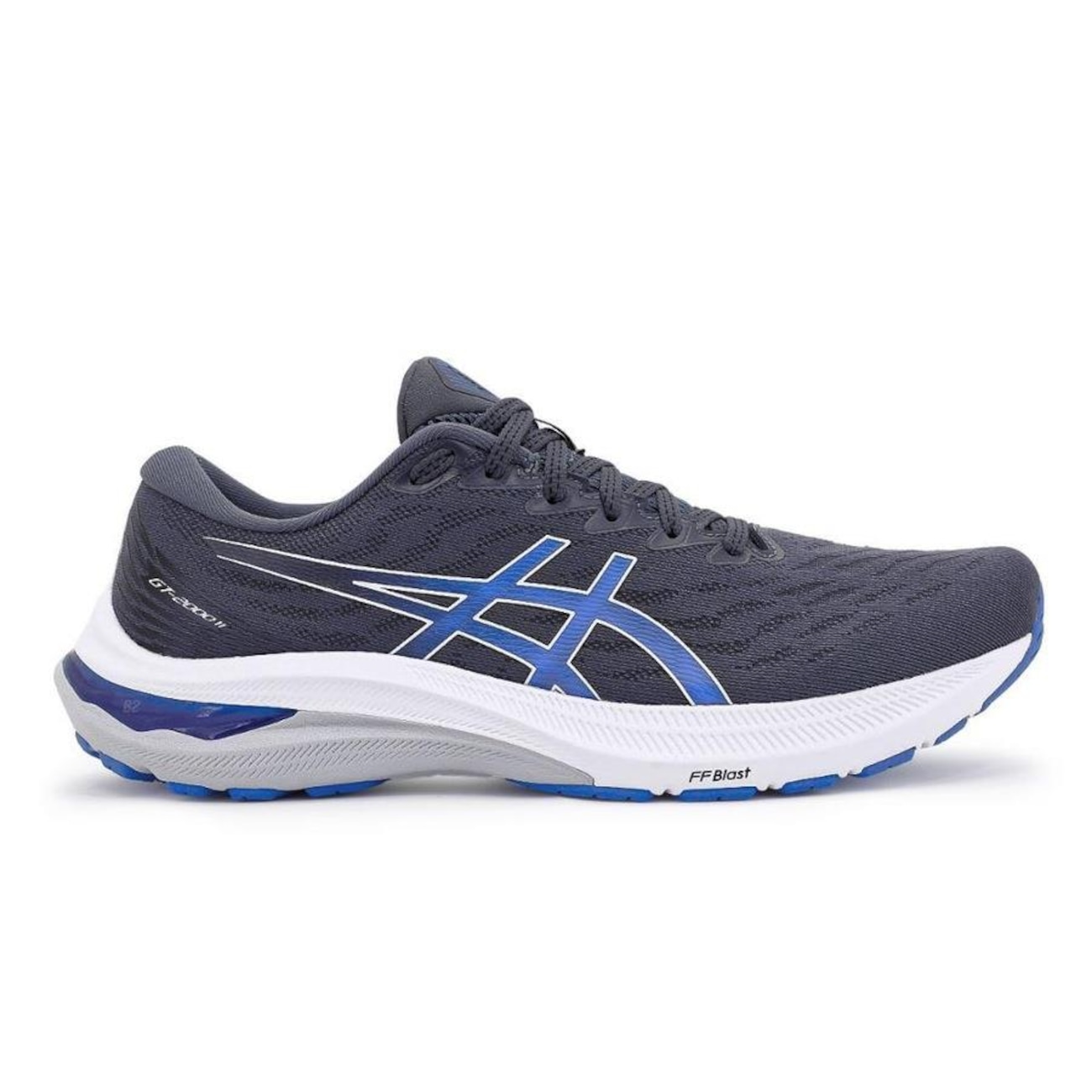 Tênis Asics Gt 2000 11 - Masculino