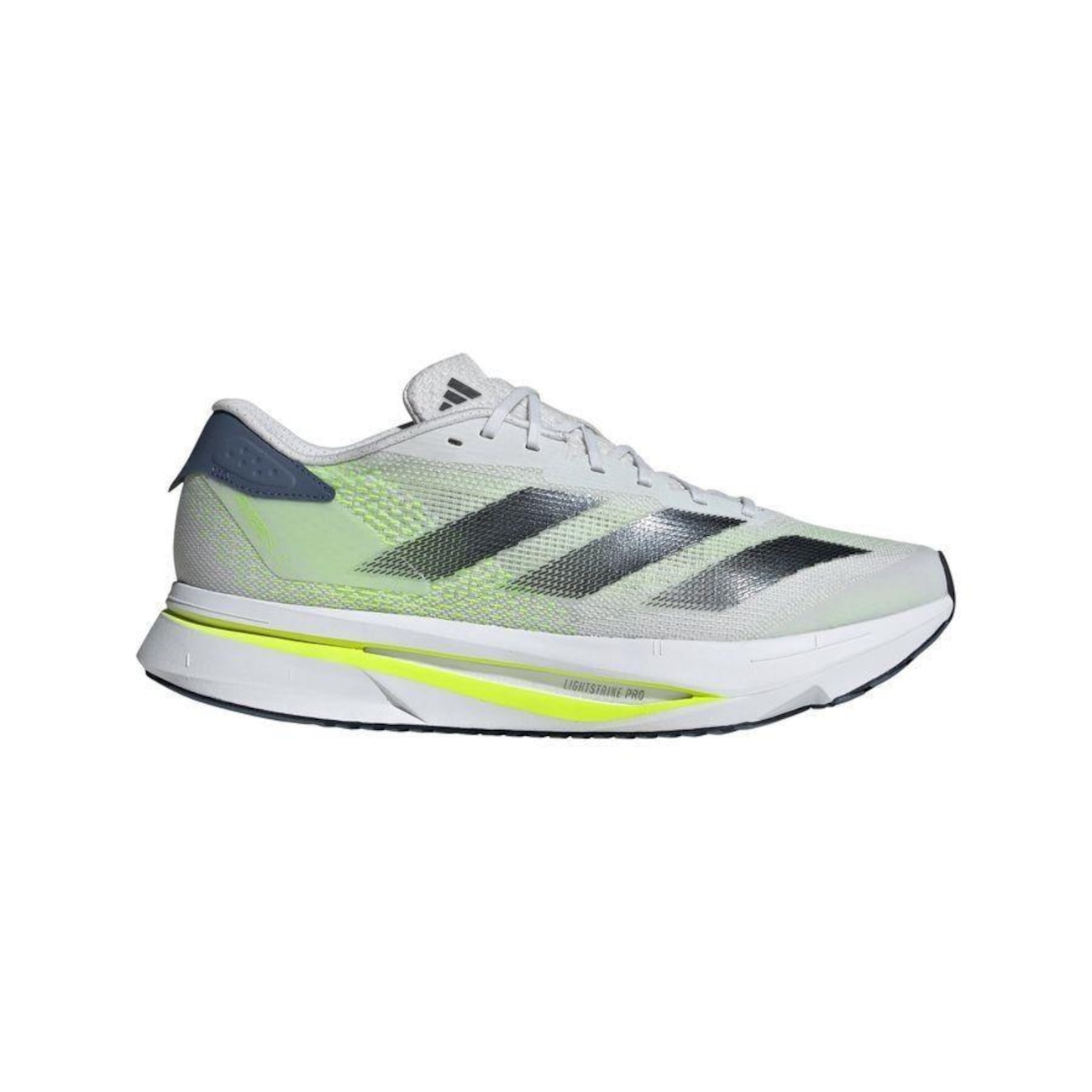 Tênis adidas Adizero Sl2 - Masculino | Centauro