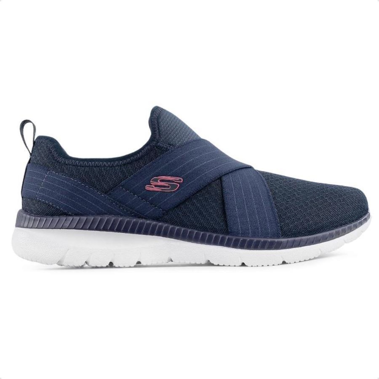 Tênis Skechers Bountiful - Feminino