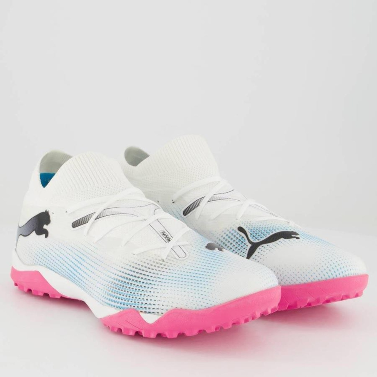 PUMAスニーカー M14VIL01A1.jpg