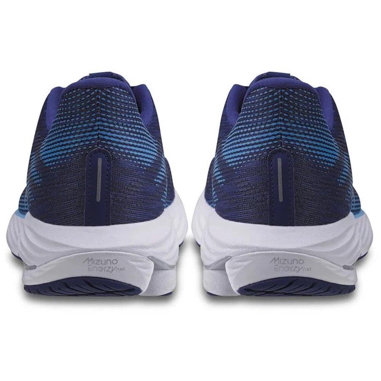 Tênis Mizuno Wave Rider 28 - Masculino | Centauro