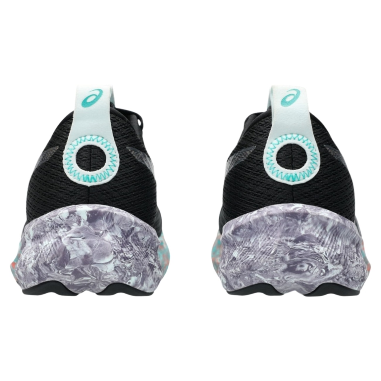 Tênis Asics Noosa Tri 16 - Masculino em Promoção | Centauro